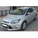FORD FOCUS- SD/HB- 12/14; ARAÇ BİLGİLERİ VE RESİMLERİ - Yedek Parça | Parça Dükkanda