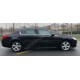 PEUGEOT 508- 11/14; ARAÇ BİLGİLERİ VE RESİMLERİ - Yedek Parça | Parça Dükkanda