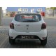DACIA SANDERO- 13/20; ARAÇ BİLGİLERİ VE RESİMLERİ - Yedek Parça | Parça Dükkanda
