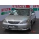 TOYOTA CAMRY- 01/04; ARAÇ BİLGİLERİ VE RESİMLERİ - Yedek Parça | Parça Dükkanda