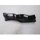 VOLKSWAGEN PASSAT- B6- 05/10; ÖN TAMPON BRAKETİ ORTA SOL PLASTİK (TW) - Yedek Parça | Parça Dükkanda