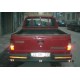 MAZDA B2500- PICK UP- 01/03; ARAÇ BİLGİLERİ VE RESİMLERİ - Yedek Parça | Parça Dükkanda