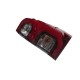 TOYOTA HILUX- PICK UP- 20/24; STOP LAMBASI SAĞ LEDLİ (DUYLU) (CASP) (E MARKLI)