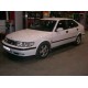 SAAB 9 3- 99/02; ARAÇ BİLGİLERİ VE RESİMLERİ - Yedek Parça | Parça Dükkanda