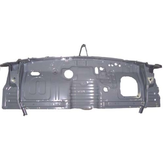 HYUNDAI PORTER KAMYONET- 96/05; AYAK TABAN SACI (HMC) - Yedek Parça | Parça Dükkanda