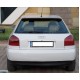 AUDI A3- 97/03; ARAÇ BİLGİLERİ VE RESİMLERİ - Yedek Parça | Parça Dükkanda