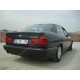 BMW 5 SERI- E34- 88/95; ARAÇ BİLGİLERİ VE RESİMLERİ - Yedek Parça | Parça Dükkanda