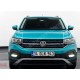 VOLKSWAGEN T CROSS- 22/25; ARAÇ BİLGİLERİ VE RESİMLERİ - Yedek Parça | Parça Dükkanda