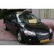 CHRYSLER SEBRING- 04/06; ARAÇ BİLGİLERİ VE RESİMLERİ - Yedek Parça | Parça Dükkanda