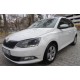 SKODA FABIA- 15/18; ARAÇ BİLGİLERİ VE RESİMLERİ - Yedek Parça | Parça Dükkanda