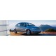 MERCEDES B CLASS- W245- 05/11; ARAÇ BİLGİLERİ VE RESİMLERİ (B150/B160/B180/B200) - Yedek Parça | Parça Dükkanda