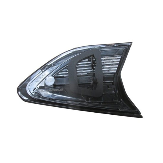 OPEL CORSA- F- 24/25; İÇ STOP LAMBASI SAĞ KIRMIZI/BEYAZ/LEDLİ (E MARKLI)