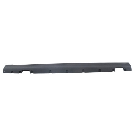 MG MG4- 22/23; MARŞPİYEL PLASTİĞİ SOL (TW) - Yedek Parça | Parça Dükkanda