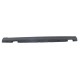 MG MG4- 22/23; MARŞPİYEL PLASTİĞİ SOL (TW) - Yedek Parça | Parça Dükkanda