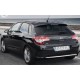CITROEN C4- 11/17; ARAÇ BİLGİLERİ VE RESİMLERİ - Yedek Parça | Parça Dükkanda