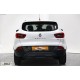 RENAULT KADJAR- 15/22; ARAÇ BİLGİLERİ VE RESİMLERİ - Yedek Parça | Parça Dükkanda