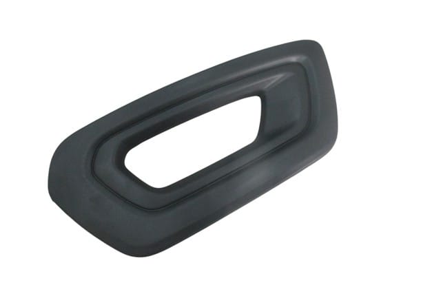 FORD TRANSIT- V363- 19/25; SİS LAMBA KAPAĞI SAĞ SİS DELİKLİ FORD TRANSIT- V363- 19/25; SİS LAMBA KAPAĞI SAĞ SİS DELİKLİ