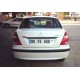 TATA INDIGO/INDICA- SD/HB- 05/11; ARAÇ BİLGİLERİ VE RESİMLERİ - Yedek Parça | Parça Dükkanda