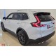 HONDA CRV- 23/25; ARAÇ BİLGİLERİ VE RESİMLERİ - Yedek Parça | Parça Dükkanda