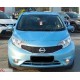 NISSAN NOTE- 13/15; ARAÇ BİLGİLERİ VE RESİMLERİ - Yedek Parça | Parça Dükkanda