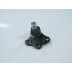 OPEL MERIVA- 03/10; ALT ROTİL SAĞ (SH)