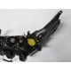 TOYOTA COROLLA- NDE180- 13/16; FAR LAMBASI SAĞ ELEKTRİKLİ/MOTORSUZ/LEDLİ/NİKELAJ ÇITALI (E MARKLI) - Yedek Parça | Parça Dükkanda