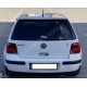 VOLKSWAGEN GOLF- 4- 98/04; ARAÇ BİLGİLERİ VE RESİMLERİ - Yedek Parça | Parça Dükkanda