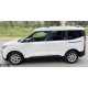FORD TOURNEO COURIER- V769- 24/25; ARAÇ BİLGİLERİ VE RESİMLERİ - Yedek Parça | Parça Dükkanda