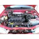 HYUNDAI ACCENT- 95/97; ARAÇ BİLGİLERİ VE RESİMLERİ - Yedek Parça | Parça Dükkanda