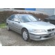 HONDA ACCORD- 96/98; ARAÇ BİLGİLERİ VE RESİMLERİ - Yedek Parça | Parça Dükkanda