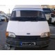 FORD TRANSIT- T12- 93/96; ARAÇ BİLGİLERİ VE RESİMLERİ - Yedek Parça | Parça Dükkanda