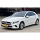 MERCEDES A CLASS- W177- 18/25; ARAÇ BİLGİLERİ VE RESİMLERİ - Yedek Parça | Parça Dükkanda