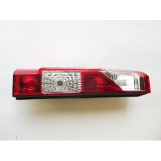 RENAULT MASTER- 4- 20/24; STOP LAMBASI SOL KIRMIZI/BEYAZ DUYSUZ (MARS) (E MARKLI) - Yedek Parça | Parça Dükkanda