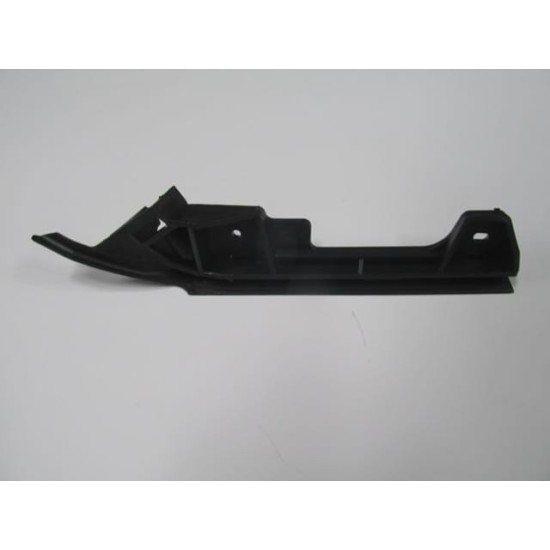 OPEL ASTRA- G- SD/HB- 99/09; ÖN TAMPON BAĞLANTI BRAKETİ SOL PLASTİK - Yedek Parça | Parça Dükkanda