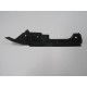 OPEL ASTRA- G- SD/HB- 99/09; ÖN TAMPON BAĞLANTI BRAKETİ SOL PLASTİK - Yedek Parça | Parça Dükkanda