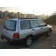 SUBARU FORESTER- 98/02; ARAÇ BİLGİLERİ VE RESİMLERİ - Yedek Parça | Parça Dükkanda