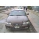 HYUNDAI SONATA- 97/99; ARAÇ BİLGİLERİ VE RESİMLERİ - Yedek Parça | Parça Dükkanda