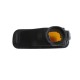 HONDA CIVIC- SD/HB- 99/01; ÇAMURLUK SİNYALİ SARI SAĞ/SOL AYNI (ADET) (EUROLAMP)