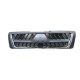 MITSUBISHI PAJERO- 04/06; ÖN PANJUR NİKELAJ ÇITALI (BFN) - Yedek Parça | Parça Dükkanda