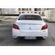 PEUGEOT 508- 11/14; ARAÇ BİLGİLERİ VE RESİMLERİ - Yedek Parça | Parça Dükkanda