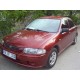 MAZDA 323- FAMILIA- 97/98; ARAÇ BİLGİLERİ VE RESİMLERİ - Yedek Parça | Parça Dükkanda