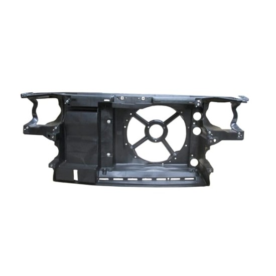 VOLKSWAGEN GOLF- 3- 92/98; ÖN PANEL KOMPLE PLASTİK BENZİNLİ TİP (TEK FANLI )(43CM) (TW) - Yedek Parça | Parça Dükkanda
