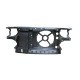 VOLKSWAGEN GOLF- 3- 92/98; ÖN PANEL KOMPLE PLASTİK BENZİNLİ TİP (TEK FANLI )(43CM) (TW) - Yedek Parça | Parça Dükkanda