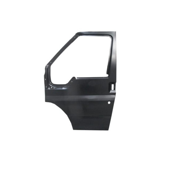 FORD TRANSIT- V184- 02/06; ÖN KAPI SACI SOL - Yedek Parça | Parça Dükkanda