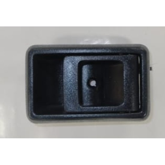 TOYOTA HILUX- PICK UP LN85- 89/97; ÖN/ARKA KAPI İÇ AÇMA KOLU SOL KOYU LACİVERT (HUSHAN) - Yedek Parça | Parça Dükkanda
