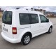 VOLKSWAGEN CADDY- 04/10; ARAÇ BİLGİLERİ VE RESİMLERİ - Yedek Parça | Parça Dükkanda