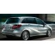 MERCEDES B CLASS- W246- 12/14; ARAÇ BİLGİLERİ VE RESİMLERİ (B180/B200) - Yedek Parça | Parça Dükkanda
