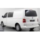 VOLKSWAGEN TRANSPORTER- T5- 04/09; ARAÇ BİLGİLERİ VE RESİMLERİ - Yedek Parça | Parça Dükkanda
