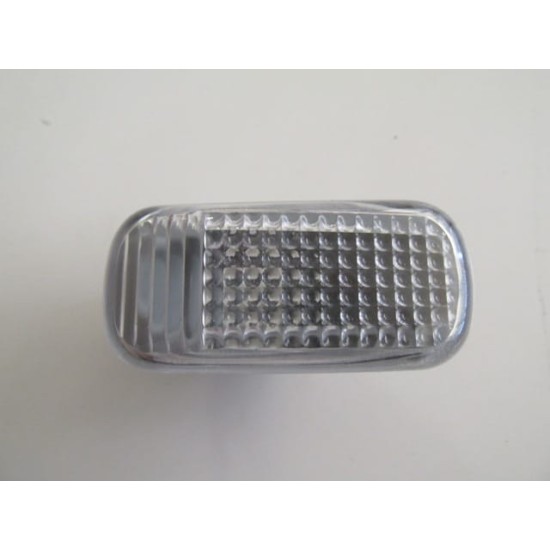 HONDA ACCORD- 01/02; ÇAMURLUK SİNYALİ BEYAZ SAĞ/SOL AYNI (ADET) (EUROLAMP) - Yedek Parça | Parça Dükkanda