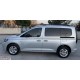 VOLKSWAGEN CADDY- 21/25; ARAÇ BİLGİLERİ VE RESİMLERİ - Yedek Parça | Parça Dükkanda